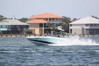 2020-jun-20-pirates-1-1330-1400-IMG_2302