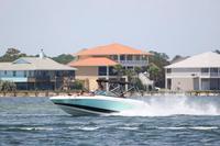 2020-jun-20-pirates-1-1330-1400-IMG_2303