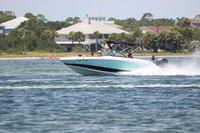 2020-jun-20-pirates-1-1330-1400-IMG_2305