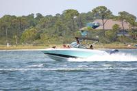 2020-jun-20-pirates-1-1330-1400-IMG_2307