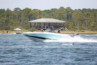 2020-jun-20-pirates-1-1330-1400-IMG_2308