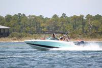 2020-jun-20-pirates-1-1330-1400-IMG_2310