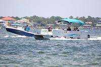 2020-jun-20-pirates-1-1400-1430-IMG_2312