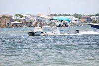 2020-jun-20-pirates-1-1400-1430-IMG_2313