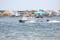 2020-jun-20-pirates-1-1400-1430-IMG_2315