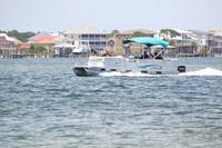 2020-jun-20-pirates-1-1400-1430-IMG_2316