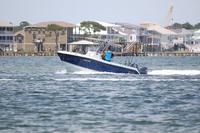 2020-jun-20-pirates-1-1400-1430-IMG_2318