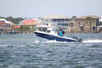 2020-jun-20-pirates-1-1400-1430-IMG_2320