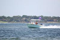 2020-jun-20-pirates-1-1400-1430-IMG_2321