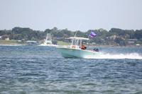 2020-jun-20-pirates-1-1400-1430-IMG_2322