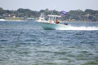 2020-jun-20-pirates-1-1400-1430-IMG_2323