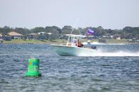 2020-jun-20-pirates-1-1400-1430-IMG_2324