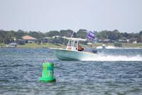 2020-jun-20-pirates-1-1400-1430-IMG_2325