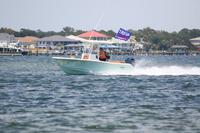 2020-jun-20-pirates-1-1400-1430-IMG_2327