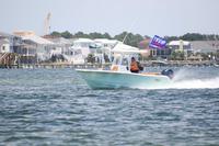 2020-jun-20-pirates-1-1400-1430-IMG_2328