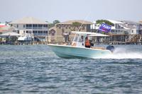 2020-jun-20-pirates-1-1400-1430-IMG_2329