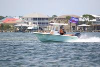 2020-jun-20-pirates-1-1400-1430-IMG_2330