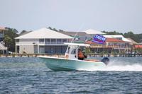 2020-jun-20-pirates-1-1400-1430-IMG_2331