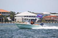 2020-jun-20-pirates-1-1400-1430-IMG_2332