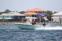 2020-jun-20-pirates-1-1400-1430-IMG_2333