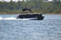 2020-jun-20-pirates-1-1400-1430-IMG_2336