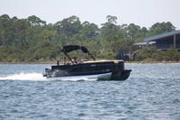 2020-jun-20-pirates-1-1400-1430-IMG_2337