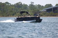 2020-jun-20-pirates-1-1400-1430-IMG_2338