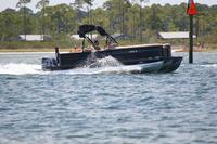 2020-jun-20-pirates-1-1400-1430-IMG_2339