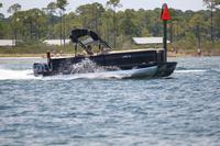 2020-jun-20-pirates-1-1400-1430-IMG_2340