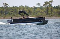 2020-jun-20-pirates-1-1400-1430-IMG_2341