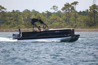 2020-jun-20-pirates-1-1400-1430-IMG_2342