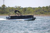 2020-jun-20-pirates-1-1400-1430-IMG_2343