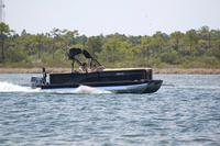 2020-jun-20-pirates-1-1400-1430-IMG_2344