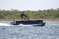 2020-jun-20-pirates-1-1400-1430-IMG_2345