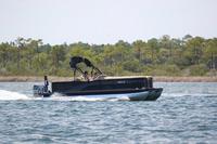 2020-jun-20-pirates-1-1400-1430-IMG_2346