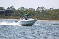 2020-jun-20-pirates-1-1400-1430-IMG_2348