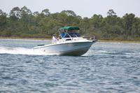 2020-jun-20-pirates-1-1400-1430-IMG_2349