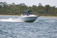 2020-jun-20-pirates-1-1400-1430-IMG_2350