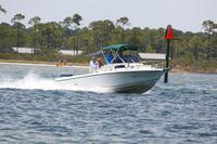 2020-jun-20-pirates-1-1400-1430-IMG_2351