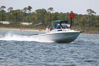 2020-jun-20-pirates-1-1400-1430-IMG_2352