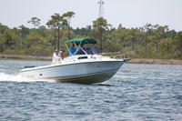 2020-jun-20-pirates-1-1400-1430-IMG_2353