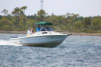 2020-jun-20-pirates-1-1400-1430-IMG_2354