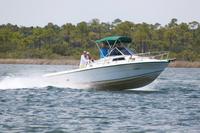 2020-jun-20-pirates-1-1400-1430-IMG_2355