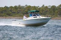 2020-jun-20-pirates-1-1400-1430-IMG_2356