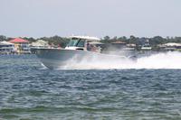 2020-jun-20-pirates-1-1400-1430-IMG_2357