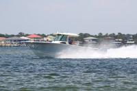 2020-jun-20-pirates-1-1400-1430-IMG_2358