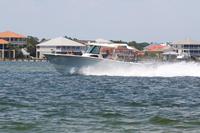 2020-jun-20-pirates-1-1400-1430-IMG_2359