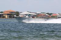 2020-jun-20-pirates-1-1400-1430-IMG_2360