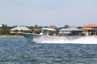 2020-jun-20-pirates-1-1400-1430-IMG_2361