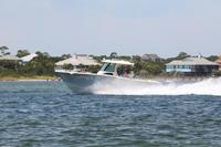 2020-jun-20-pirates-1-1400-1430-IMG_2362